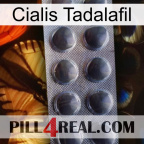 Cialis Tadalafil 30